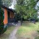 Pension Lausa, Lausa - 写真 2