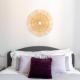iFlat Colorful and Bright Apartament in Monti, Roma - Foto 4