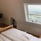 Ferienwohnung Hafenblick, Wiek auf Rügen - Foto 6