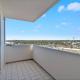 Bristol 610 - Spacious Corner Unit w/ Large Balcony & Gorgeous Beach View! Gulf Shores - Fotografie 9