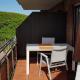 Haus-Belvedere-App-22, Westerland - Foto 5