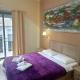 Koukaki-Acropolis roomy with a private veranda apt., Atény - Fotografie 7