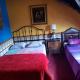 Hotel Mozart, Brusel - Fotografie 5