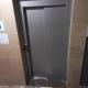 Apartment Aria, Travnik (zdjęcie 10)