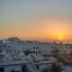 Sun & Surf Loft, near main street and beach, Wifi fiber, winter garden with sea view Corralejo - Zdjęcie 1