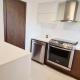 VILLA CHLOE. Modern 4 rooms house with pool, Cancún - Foto 6