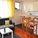 Apartman Visoko, Visoko (zdjęcie 9)