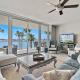 Bella Luna 202 - Luxurious Bayfront 3bd/3ba Orange Beach - Fotografie 1