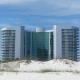 Bella Luna 202 - Luxurious Bayfront 3bd/3ba Orange Beach - Fotografie 9