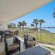 Bella Luna 202 - Luxurious Bayfront 3bd/3ba Orange Beach - Fotografie 10