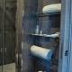 WeRooms, Salerno (Foto 6)