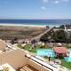 EL MIRADOR
