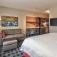 TownePlace Suites by Marriott Albuquerque Old Town - Fotografie 8