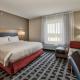 TownePlace Suites by Marriott Albuquerque Old Town - Fotografie 5