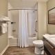 TownePlace Suites by Marriott Albuquerque Old Town - Fotografie 7