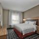 TownePlace Suites by Marriott Albuquerque Old Town - Fotografie 9