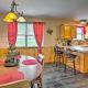 Emory Escape with Pond Access Less Than 13 Mi to Lake!, Emory (Foto 8)