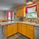 Emory Escape with Pond Access Less Than 13 Mi to Lake!, Emory (Foto 10)