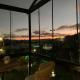 Casablanca Hotel Boutique, Campos do Jordão - Photo 8