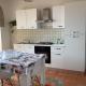 Leo's Home, Palerme - Photo 1
