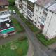 Apartament Aurora, スラニク・モルドバ - 写真 3