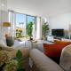 Villa Maya by Maspalomas Holiday Villas