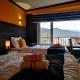 ELEONOR suites Ohrid