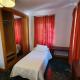 Hostal Ansonea, Bera (fotografie 9)
