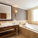 Country Club Lima Hotel – The Leading Hotels of the World, Lima - Zdjęcie 10