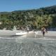 Apto da Naty, Arraial do Cabo - Foto 7