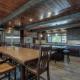 Whiskey Ridge Lodge, Sturgis (fotografie 2)