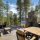 Whiskey Ridge Lodge, Sturgis (fotografie 3)