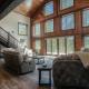 Whiskey Ridge Lodge, Sturgis