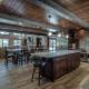 Whiskey Ridge Lodge, Sturgis (fotografie 4)