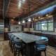 Whiskey Ridge Lodge, Sturgis (fotografie 5)