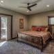 Whiskey Ridge Lodge, Sturgis (fotografie 6)