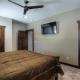 Whiskey Ridge Lodge, Sturgis (fotografie 10)