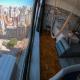 Studios Centro SP 29 Mirante do Vale, São Paulo - Foto 5