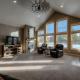 Klassy Lodge