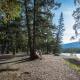 Pine Bungalows Jasper - Fotografie 3