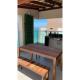 Cobertura Duplex Encantadora com jacuzzi Privativa Vista mar, Vila Velha - Fotografie 7