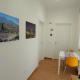 Villa Manto Bed and Breakfast - Torre Annunziata Pompei, Torre Annunziata (fotografie 3)