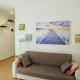 Villa Manto Bed and Breakfast - Torre Annunziata Pompei, Torre Annunziata (fotografie 4)