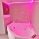 Grottini Luxury Suites ~ Pantheon, Rom - Foto 4