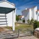 Villa Las Marinas - 2 Encantadora Villa con piscina a 5 min de la playa, Arenal d'en Castell (fotografie 4)