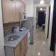 شقه للايجار بورتو السخنه ألعاب مائية فرش مميز فندقي مكيفه, Ain Sokhna - Foto 4