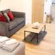 Executive Bright and Airy Studio Apartment in Sydenham, Londýn - Fotografie 6