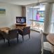 Port Pacific Resort, Port Macquarie (fotografie 4)