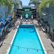 Hotel Ziggy On Sunset, Los Angeles - Foto 3