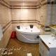 Al Lord Hotel, Hafr Al Baten (foto 8)